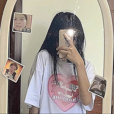 微信图像大全真人女超火