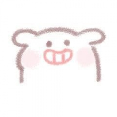 微信可爱萌高清卡通头像