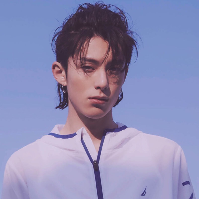 微信头像图片2025最火爆流行