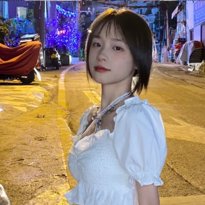 微信图像大全真人女超火