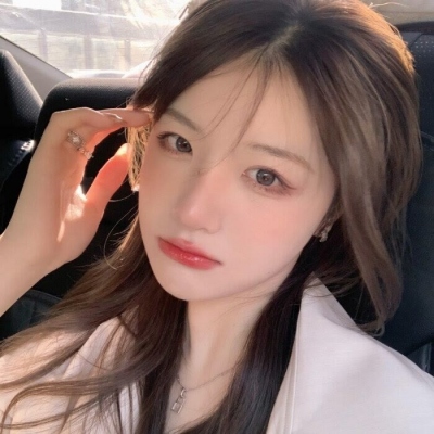 qq图像真人女生超火高清