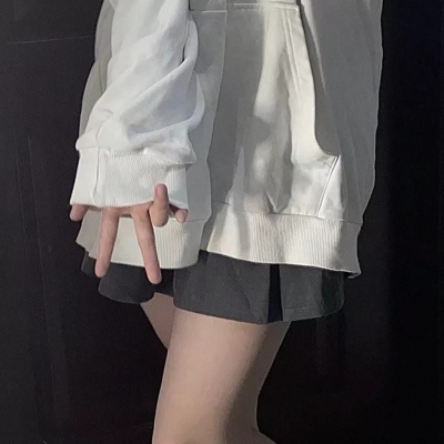 微信真人爆火女头图片