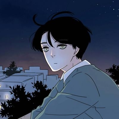微信cp头像情侣动漫可爱一左一右高清图片