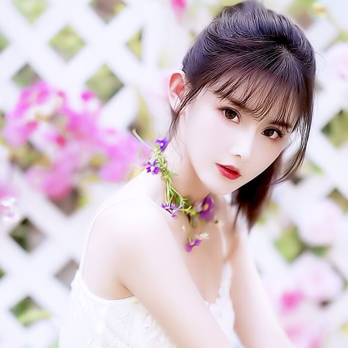 微信头像图片2025最火爆流行