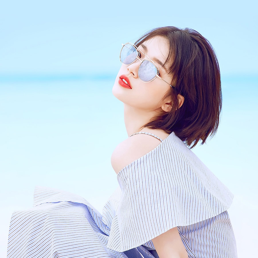 微信头像图片2025最火爆流行