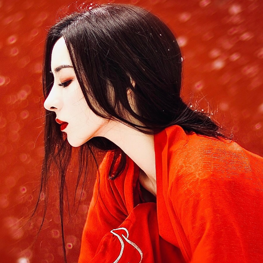 微信头像图片2025最火爆流行