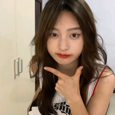 高清网红QQ女图像