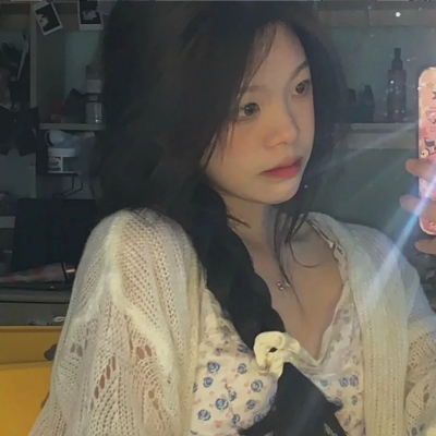微信图像大全真人女超火