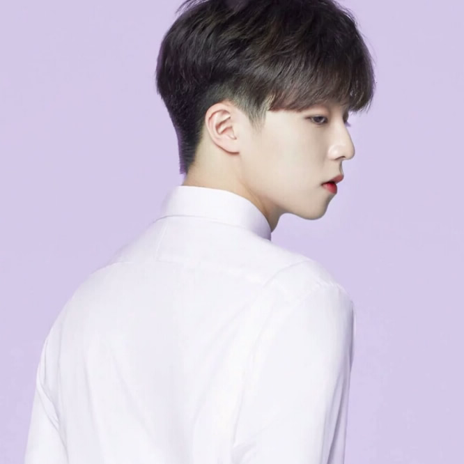 微信头像图片2025最火爆流行