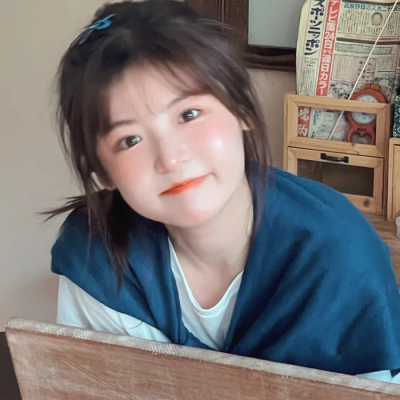 微信真人漂亮头像女生高清图片