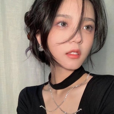 qq图像真人女生超火高清