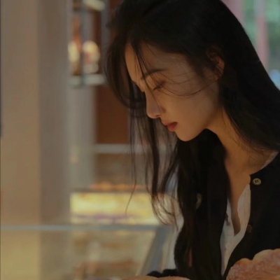 微信女生意境图片唯美伤感丧系头像