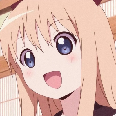 女生微信头像动漫萌