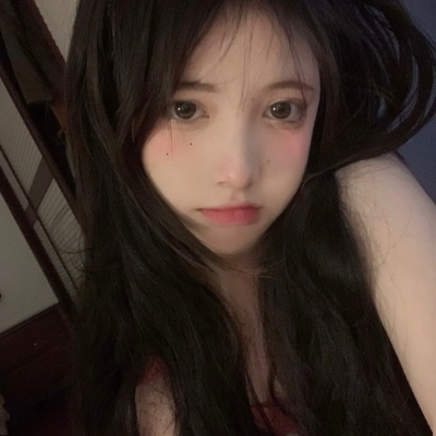 高清网红QQ女图像