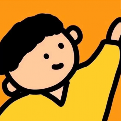 微信可爱夫妻一左一右卡通头像图片