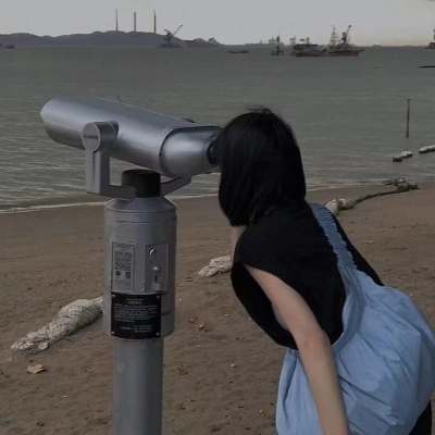 微信真人爆火女头图片
