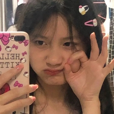 微信图像大全真人女超火