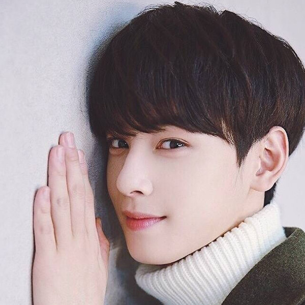 微信头像图片2025最火爆流行