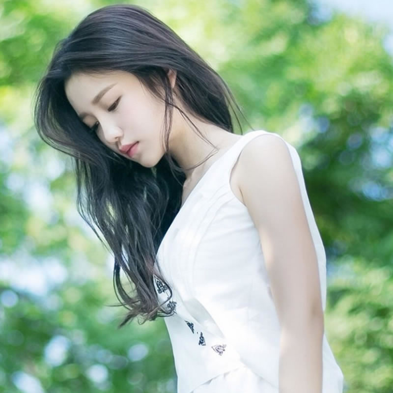 微信头像图片2025最火爆流行