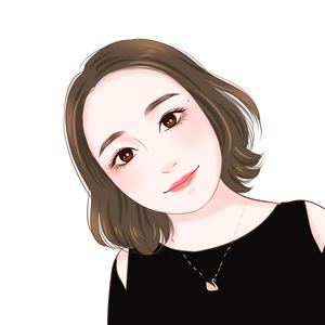 30-40岁女人头像卡通动漫高清图片