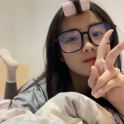 高清网红QQ女图像