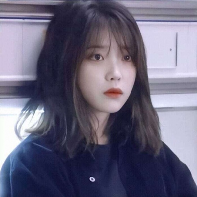 微信超仙气的仙女头像真人图片