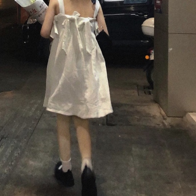 真人网络头像女生微信图片