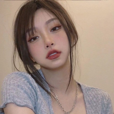 qq图像真人女生超火高清