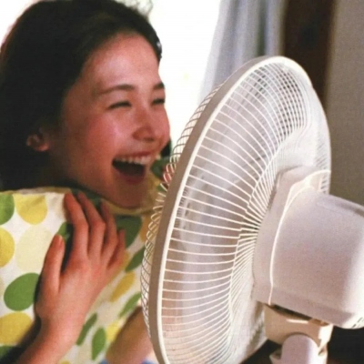 超仙小众头像女独特高清图片