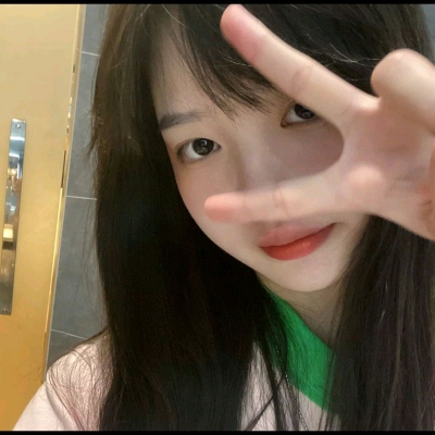 qq图像真人女生超火高清