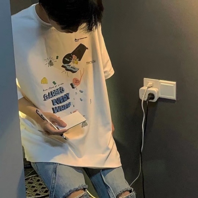 微信男生流行网络头像图片