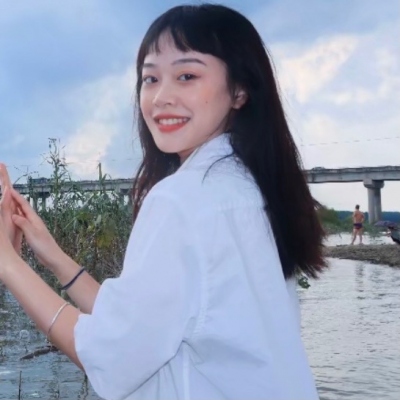 微信超甜ins真人情头高清图片