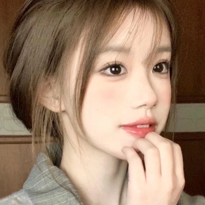 全网最火微信头像女生高清图片