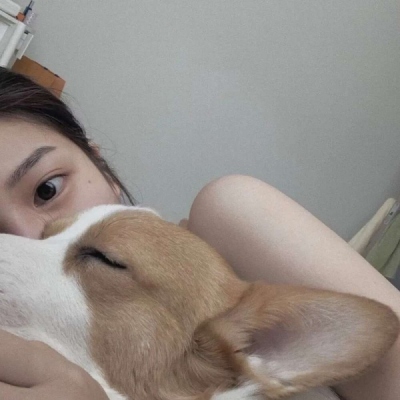 微信网图头像女无水印真人