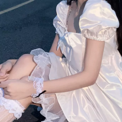 真人像网图照片女头像