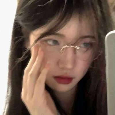 微信真人超级漂亮的女生头像图片