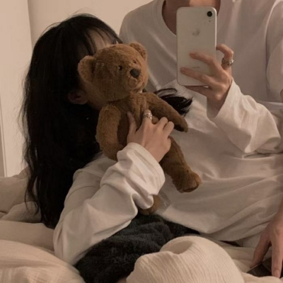 情头一眼就心动