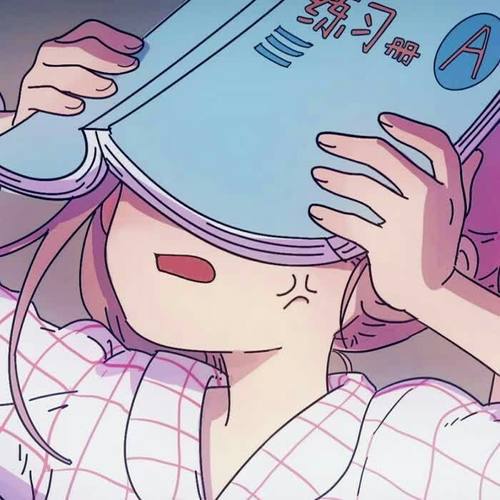 正能量微信头像图片