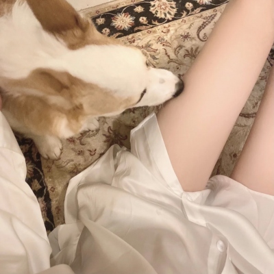 男友非人类系列情头