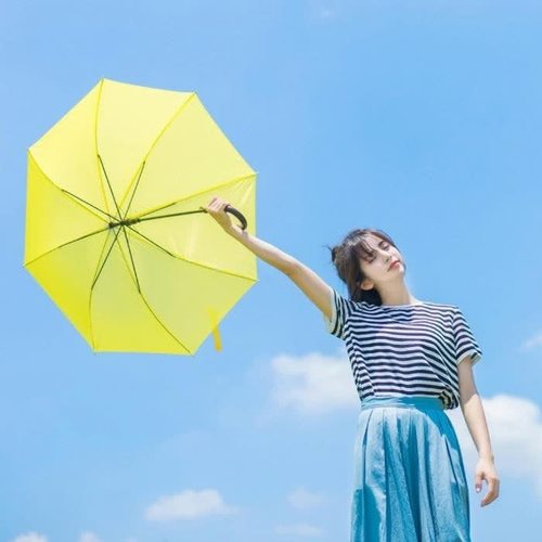 正能量微信头像图片