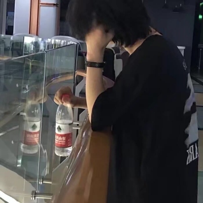 微信流行火爆男生专用头像图片