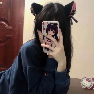 微信真人超级漂亮的女生头像图片