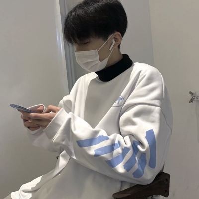 微信男头冷酷帅气霸气成熟图片