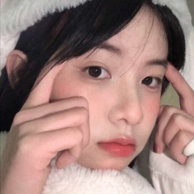 微信真人超级漂亮的女生头像图片