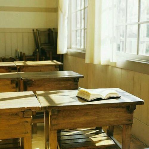 正能量微信头像图片