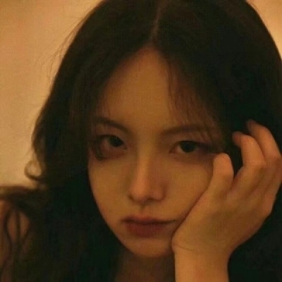 真人头像女生不像网图
