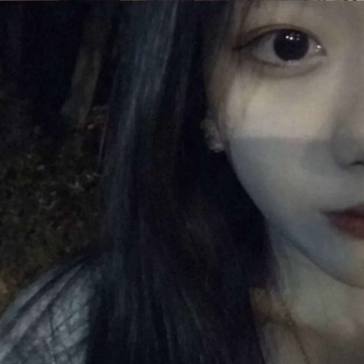 微信网图头像女无水印真人