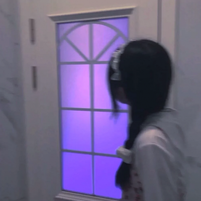 真人像网图照片女头像
