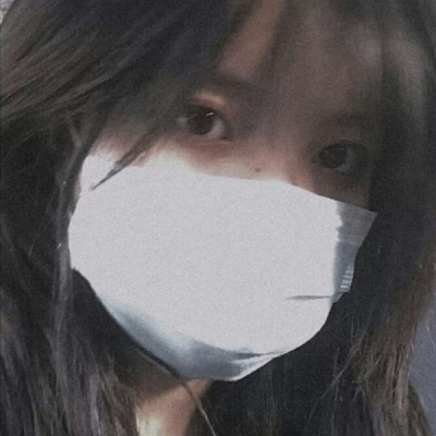 微信网图头像女无水印真人