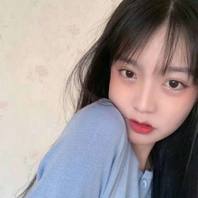 微信真人超级漂亮的女生头像图片